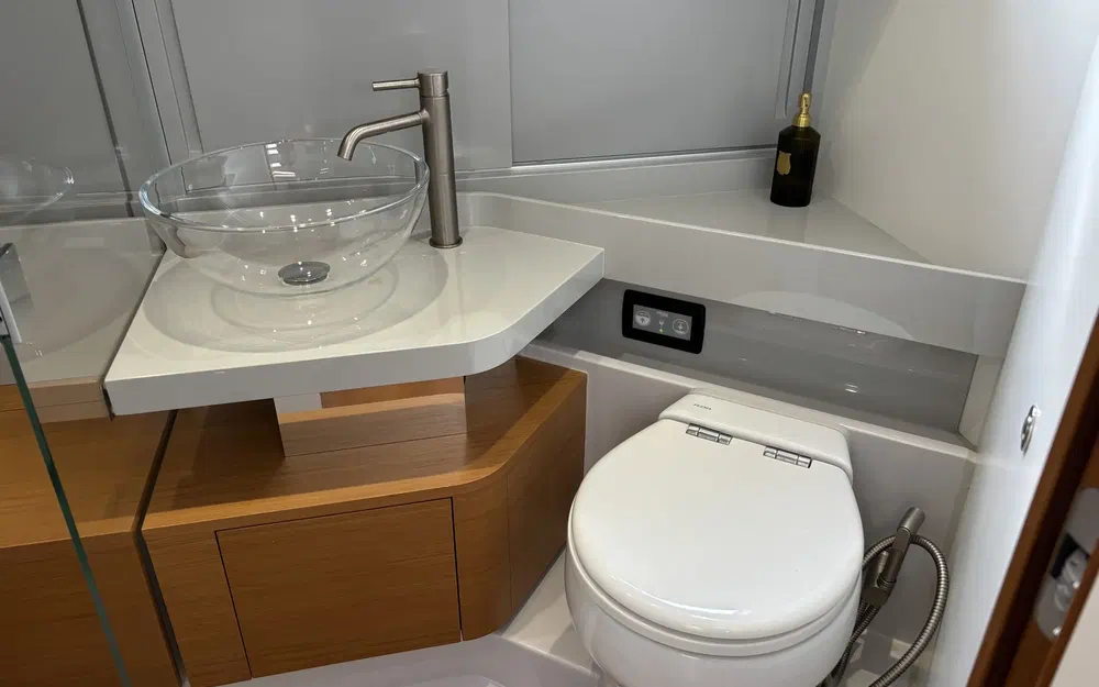 slider 38 Bluegame 42