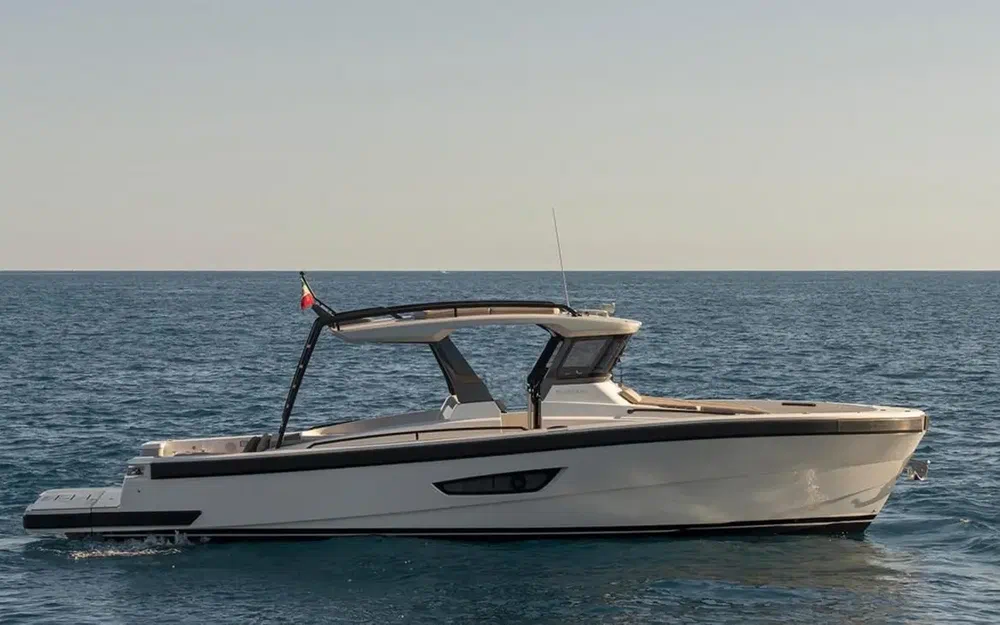 slider 3 Bluegame 42