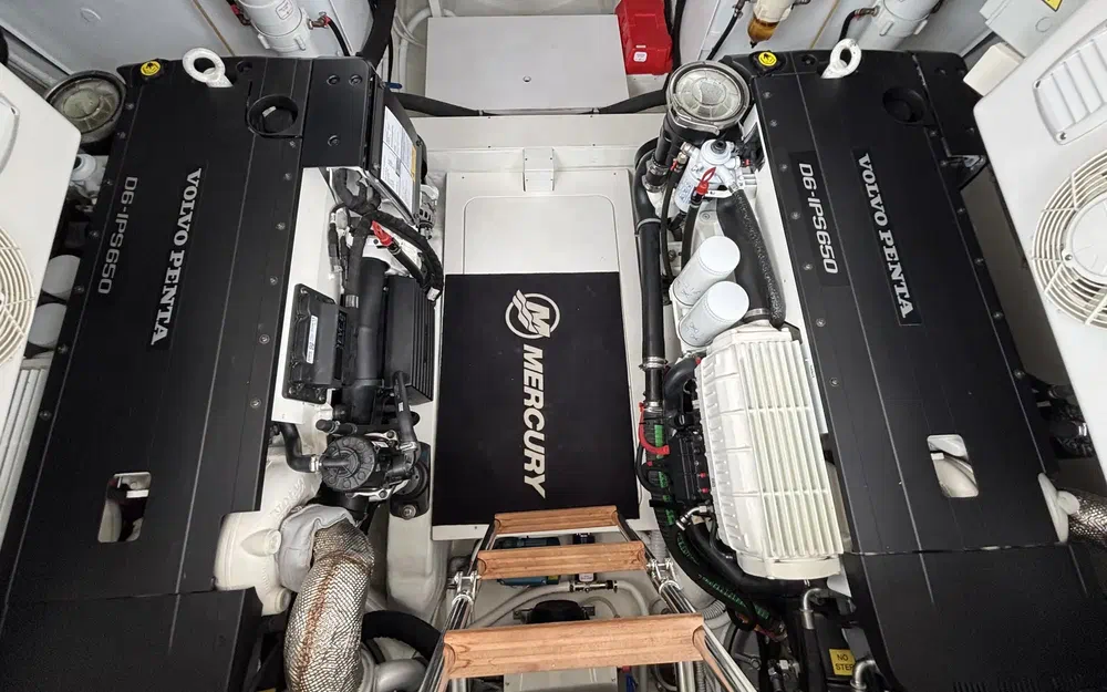 slider 40 Bluegame 42