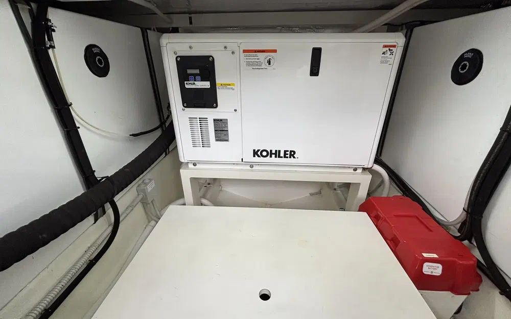 slider 41 Bluegame 42