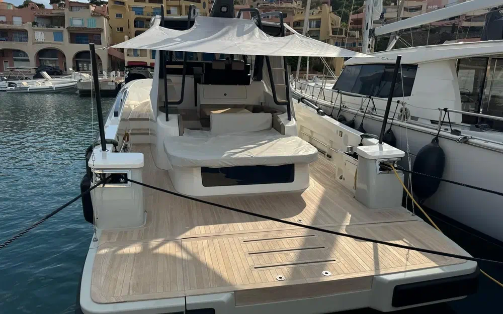 slider 5 Bluegame 42