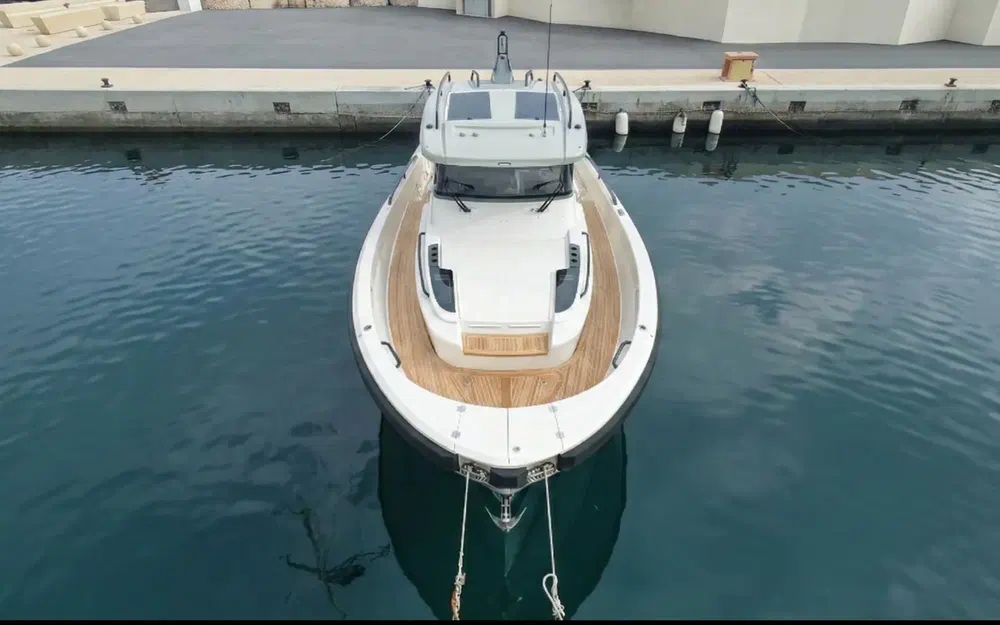 slider 6 Bluegame 42