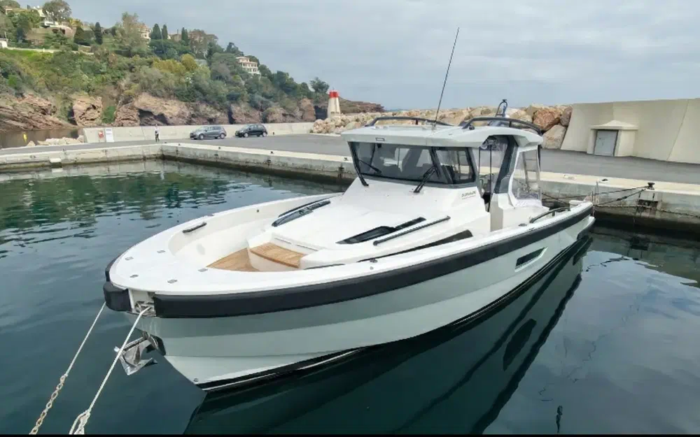 slider 7 Bluegame 42