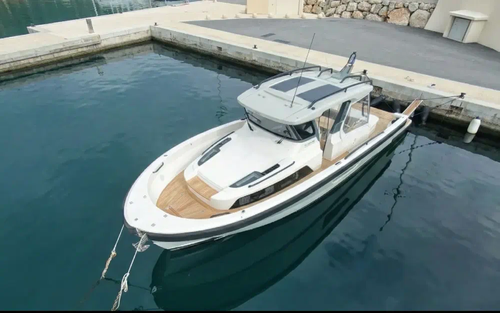 slider 8 Bluegame 42