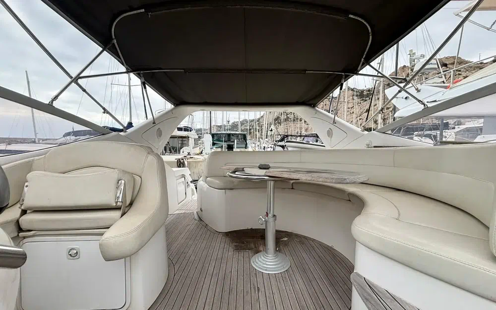 slider 10 Sessa Marine Oyster 42