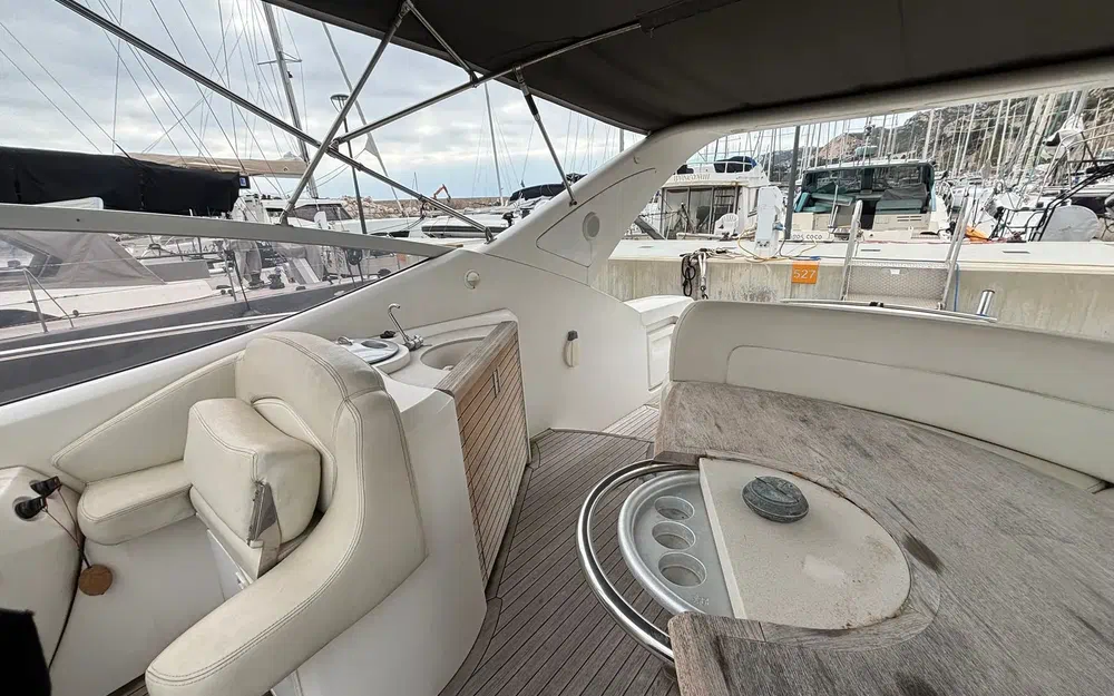 slider 5 Sessa Marine Oyster 42