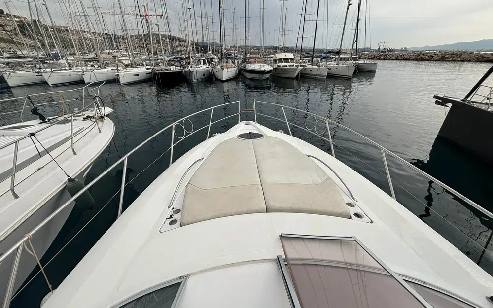 slider 7 Sessa Marine Oyster 42