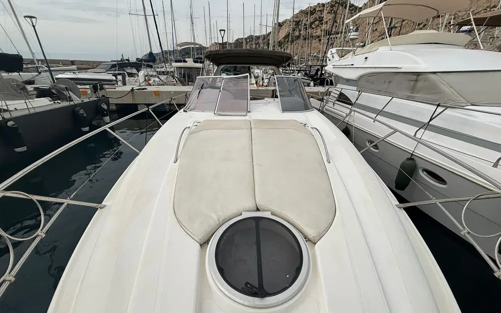 slider 8 Sessa Marine Oyster 42