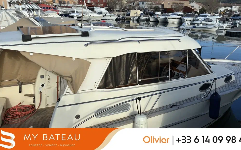 slider 0 ACM Elite 31