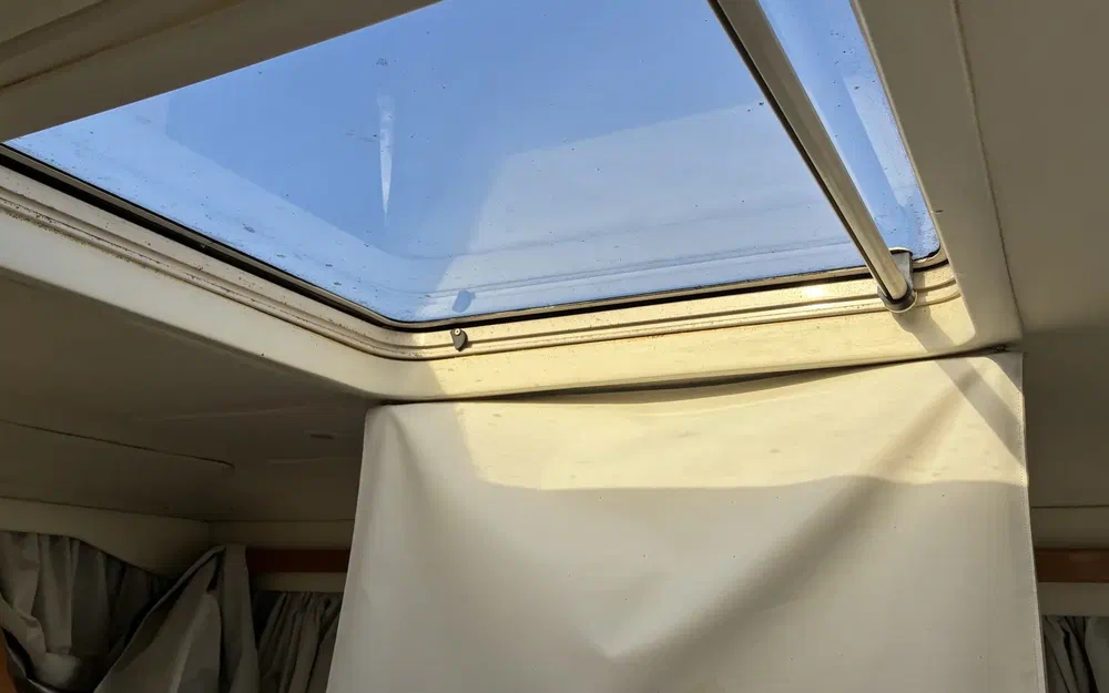 slider 10 ACM Elite 31