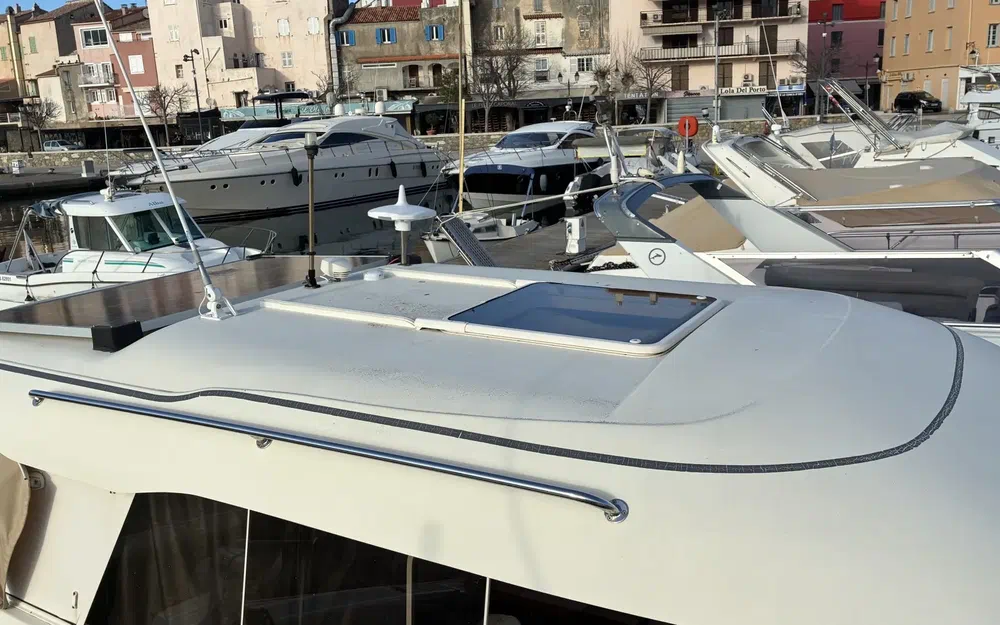 slider 11 ACM Elite 31