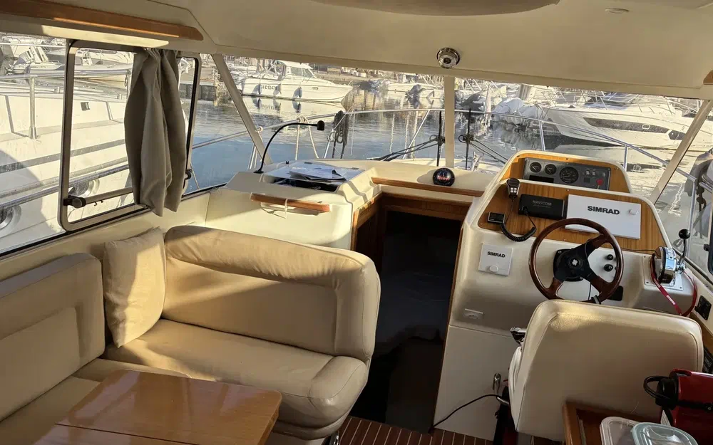 slider 1 ACM Elite 31