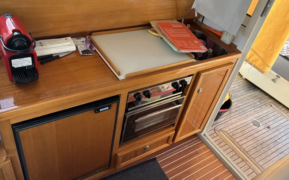 slider 2 ACM Elite 31