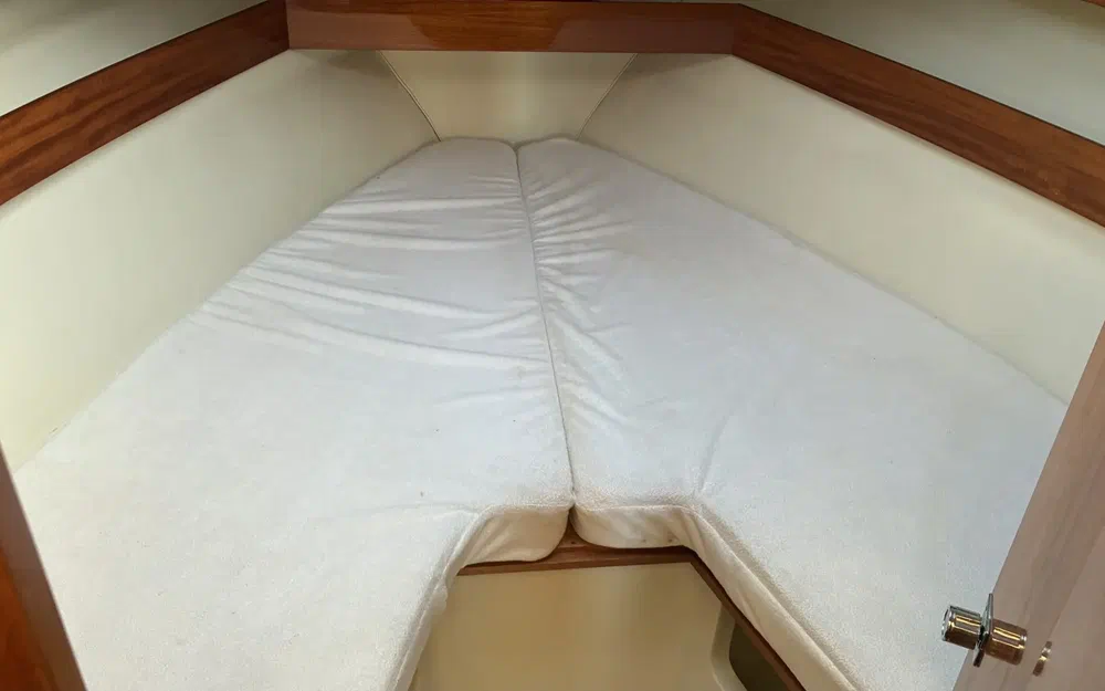 slider 3 ACM Elite 31