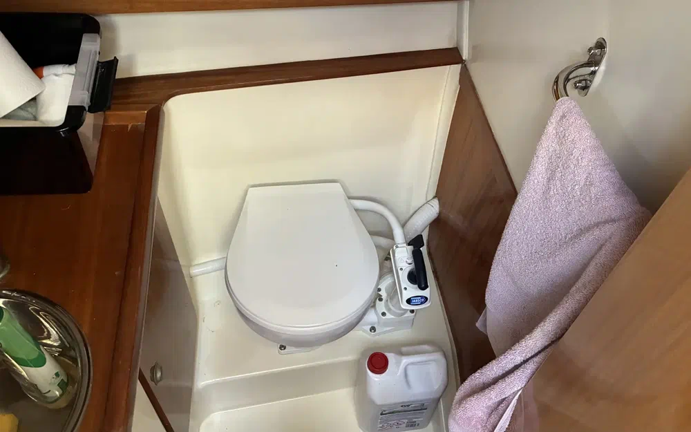 slider 4 ACM Elite 31