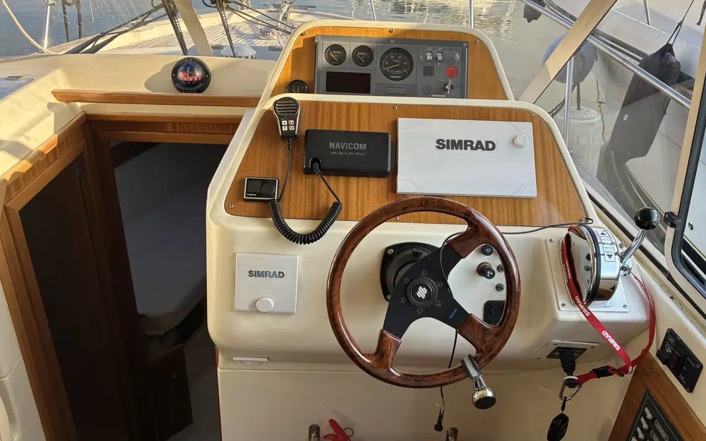 slider 5 ACM Elite 31