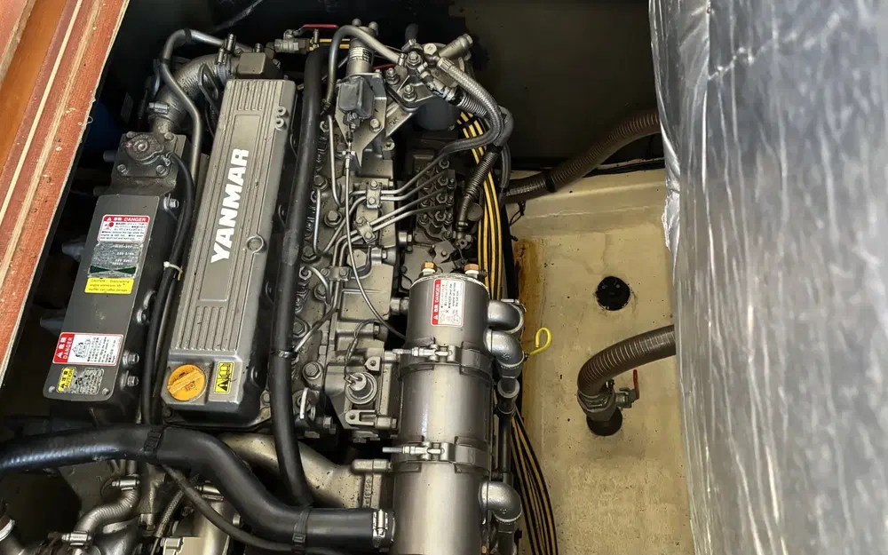 slider 6 ACM Elite 31