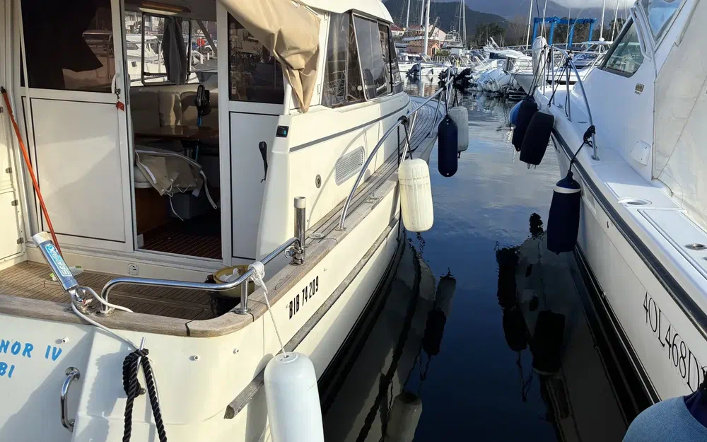 slider 8 ACM Elite 31