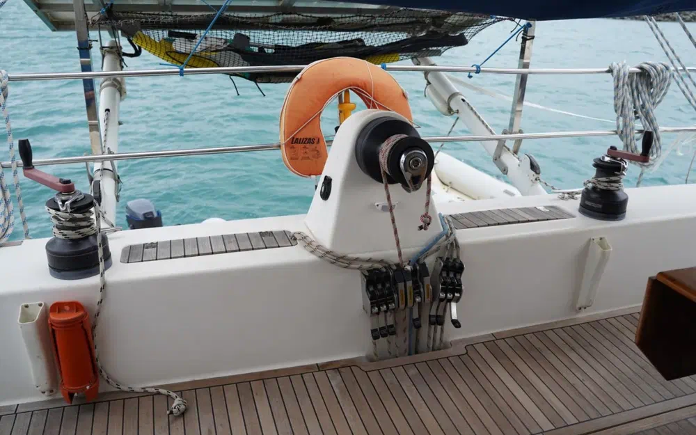 slider 13 Catana 471