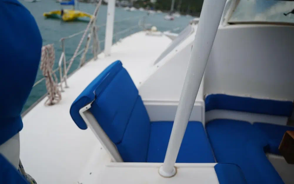 slider 16 Catana 471