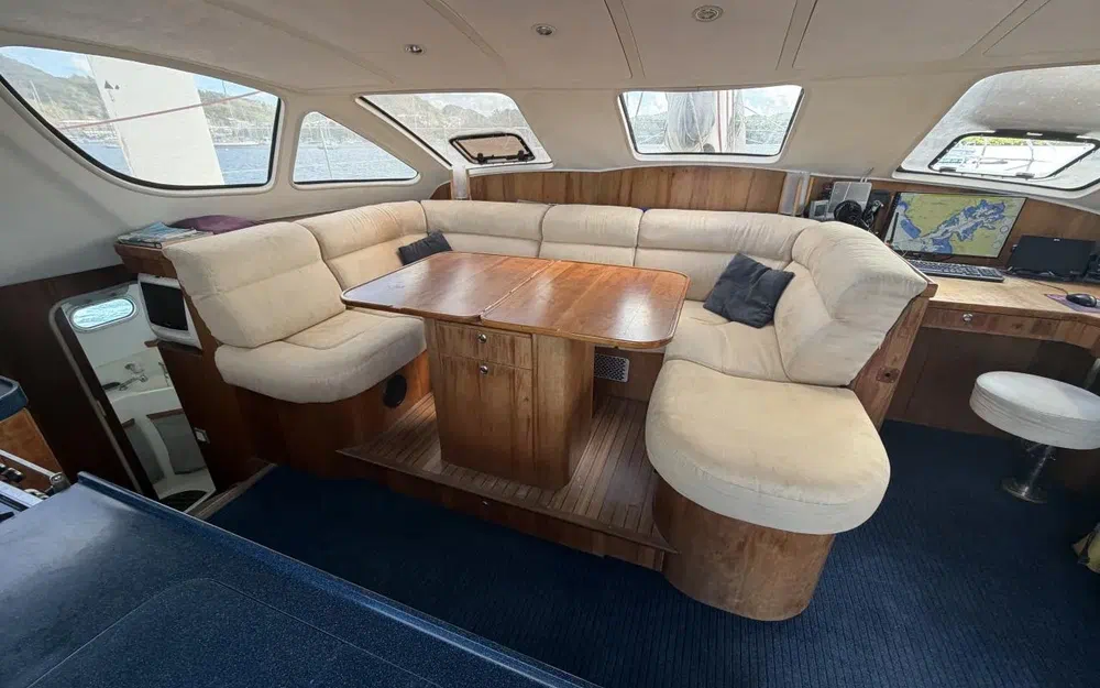 slider 20 Catana 471