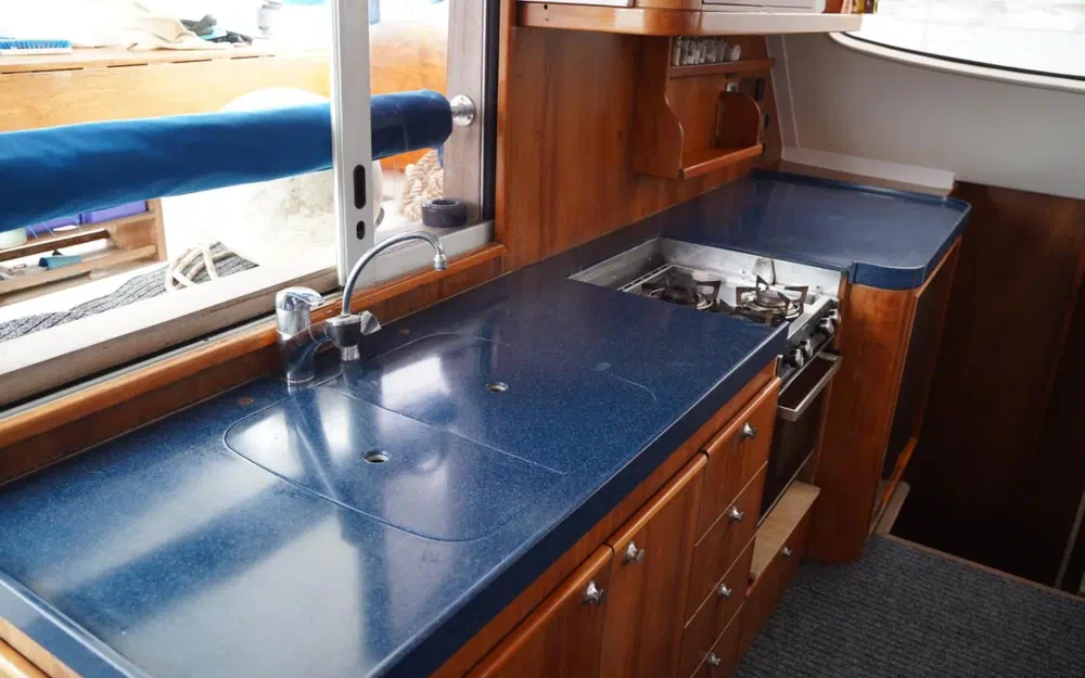 slider 22 Catana 471