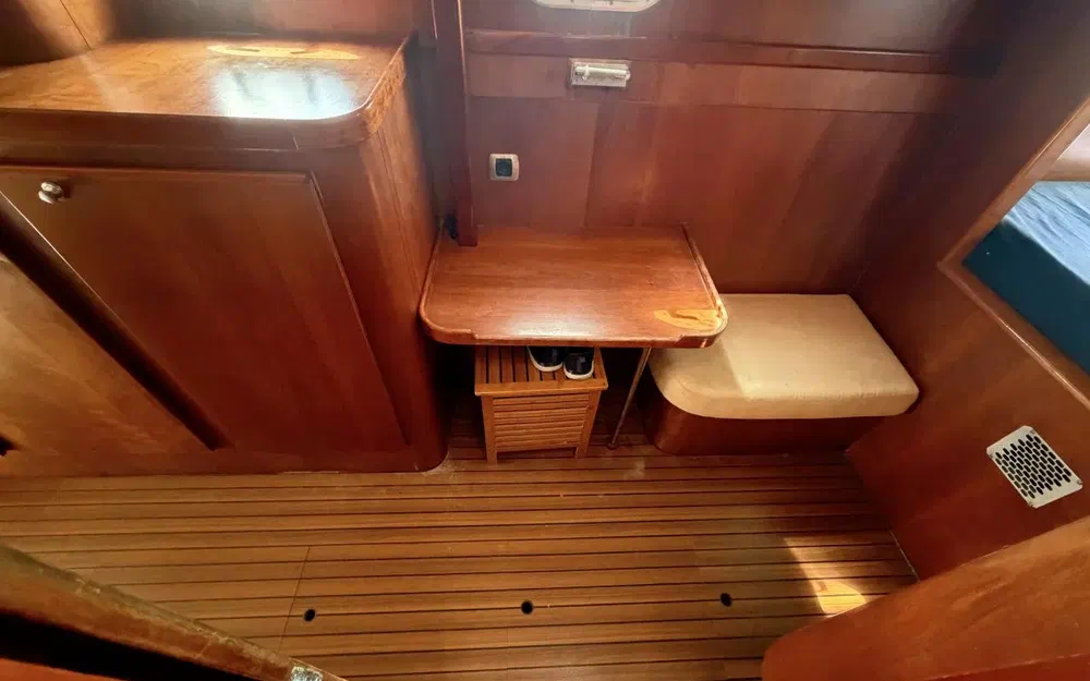 slider 28 Catana 471