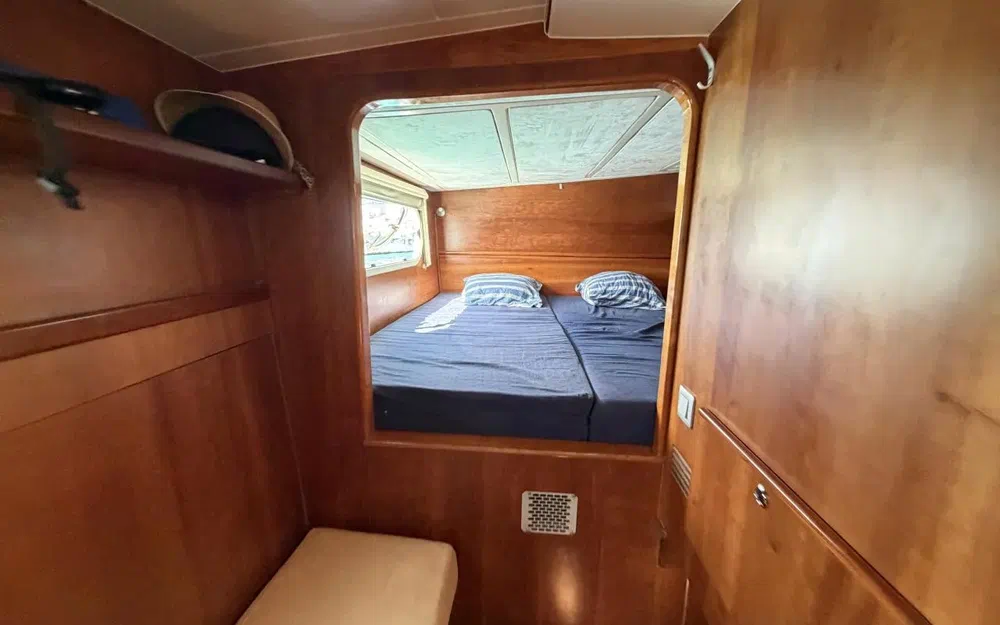 slider 29 Catana 471