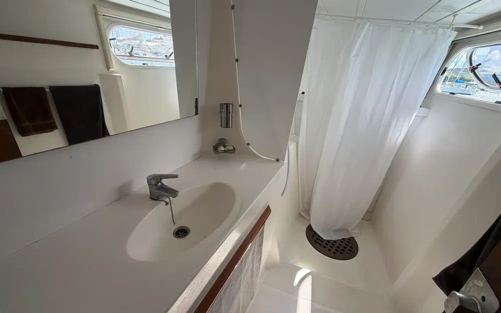 slider 32 Catana 471