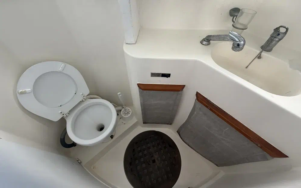 slider 34 Catana 471