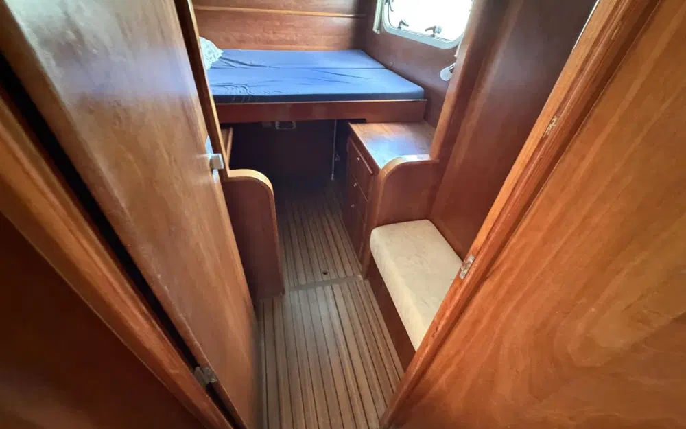 slider 35 Catana 471