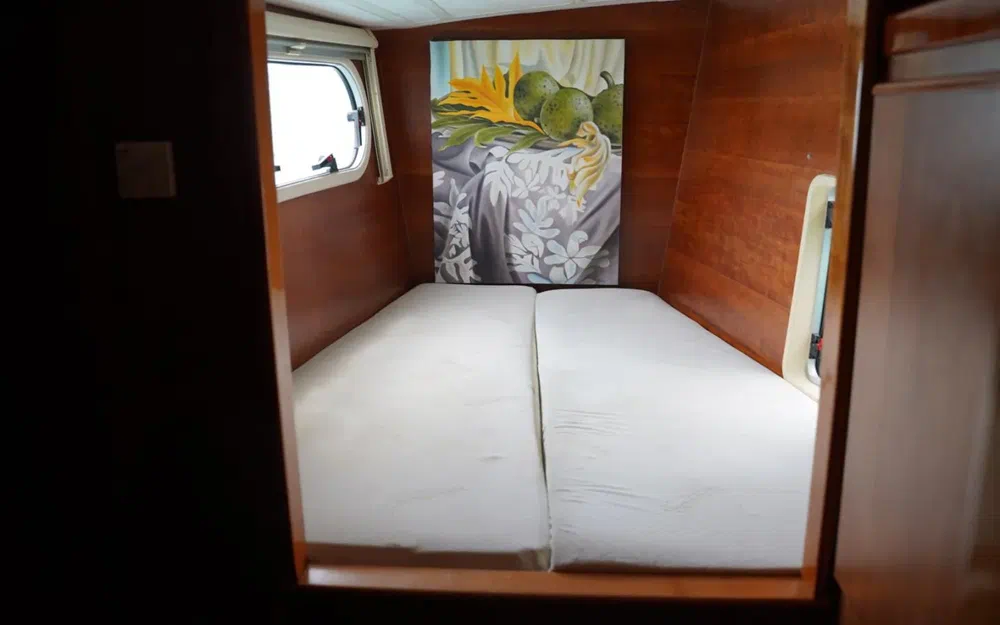 slider 36 Catana 471