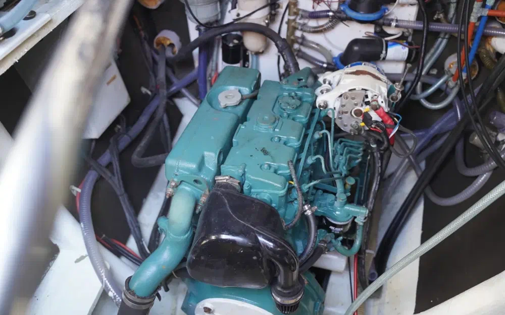 slider 37 Catana 471