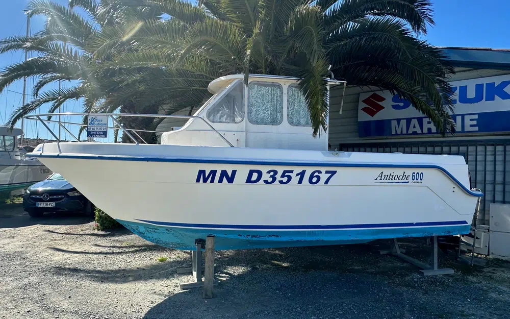 slider 0 Guymarine Antioche 600