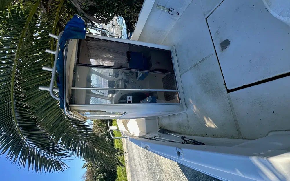 slider 1 Guymarine Antioche 600