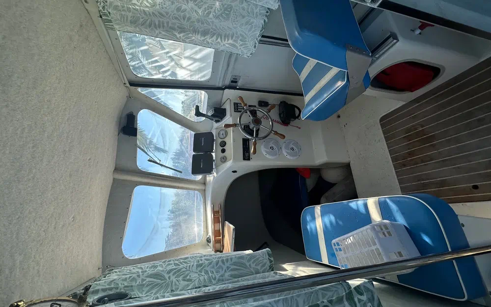 slider 3 Guymarine Antioche 600