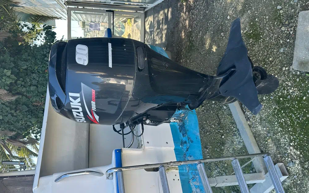 slider 4 Guymarine Antioche 600