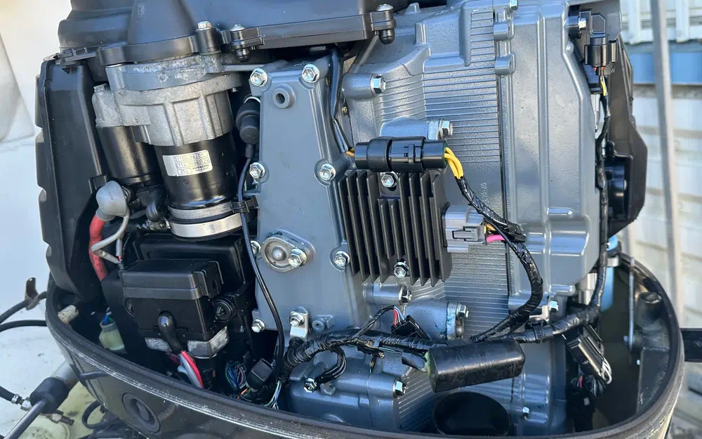 slider 5 Guymarine Antioche 600