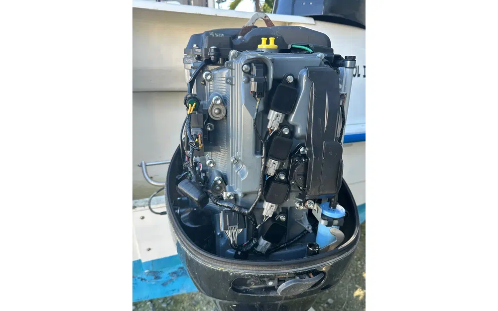 slider 6 Guymarine Antioche 600