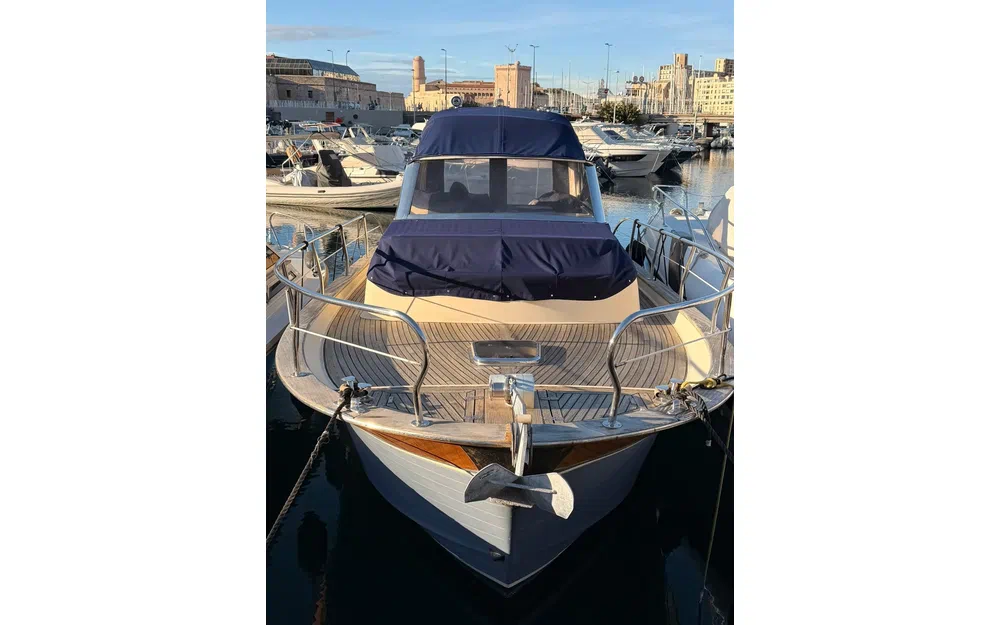 slider 0 Cantieri Mimi Libeccio 27