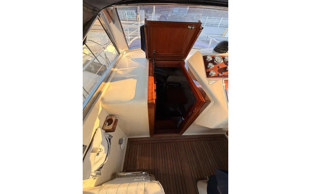 slider 10 Cantieri Mimi Libeccio 27