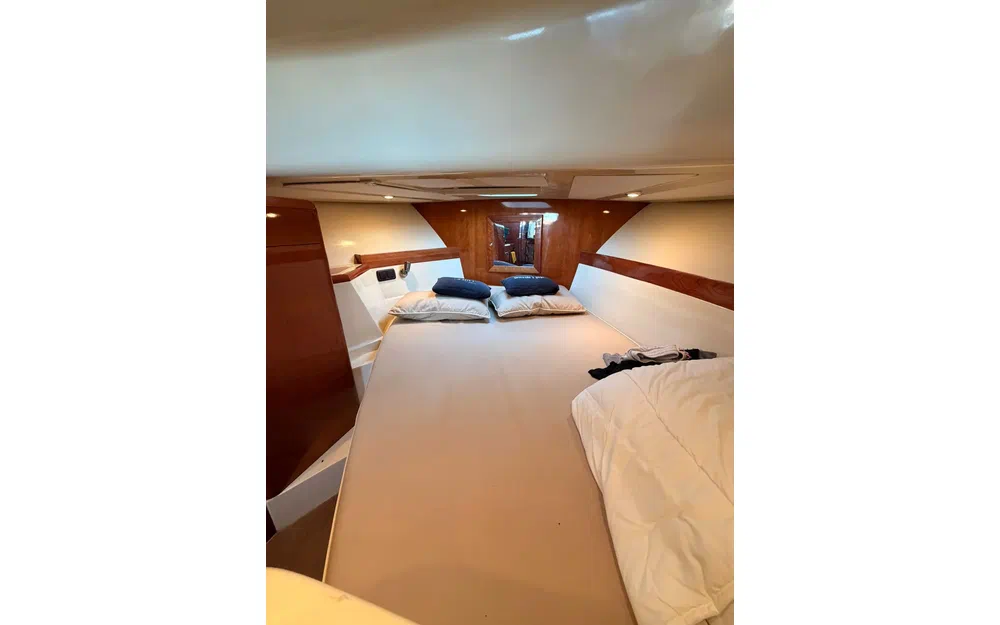 slider 11 Cantieri Mimi Libeccio 27