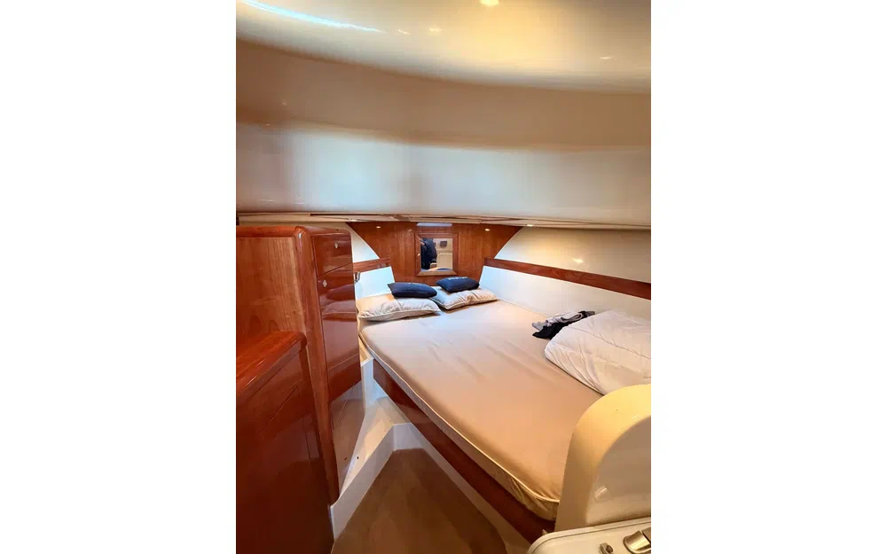 slider 12 Cantieri Mimi Libeccio 27