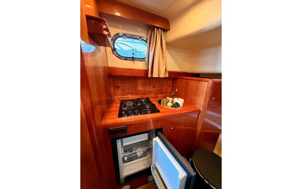 slider 13 Cantieri Mimi Libeccio 27