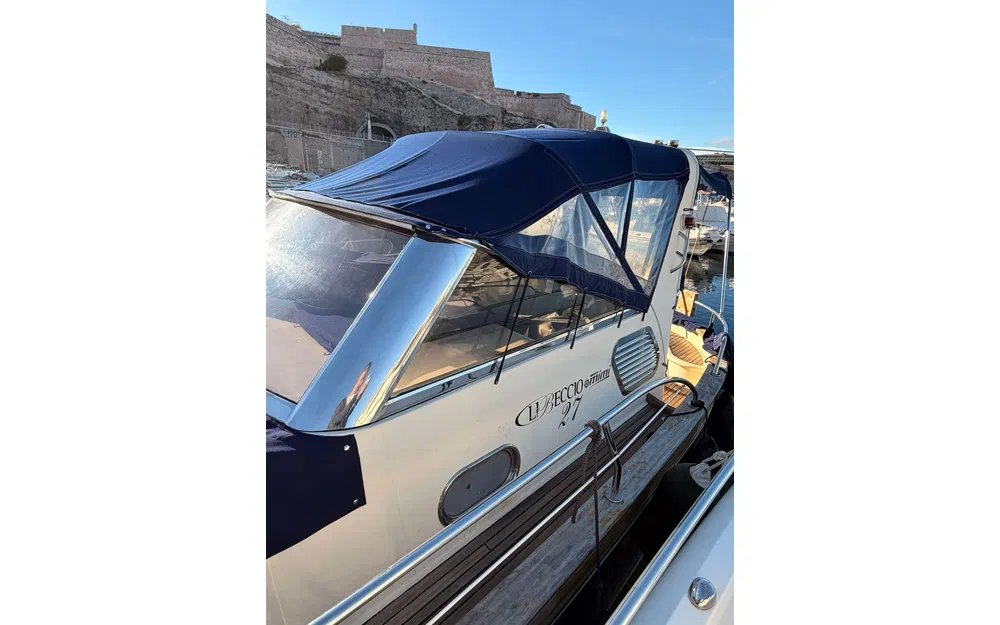 slider 2 Cantieri Mimi Libeccio 27