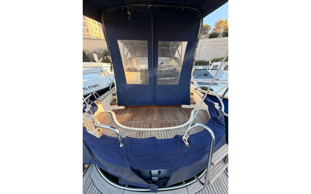 slider 3 Cantieri Mimi Libeccio 27