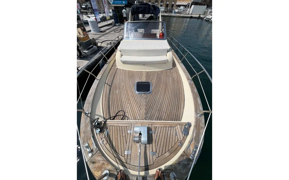 slider 4 Cantieri Mimi Libeccio 27