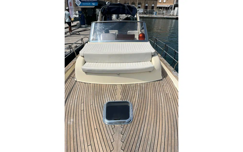 slider 5 Cantieri Mimi Libeccio 27