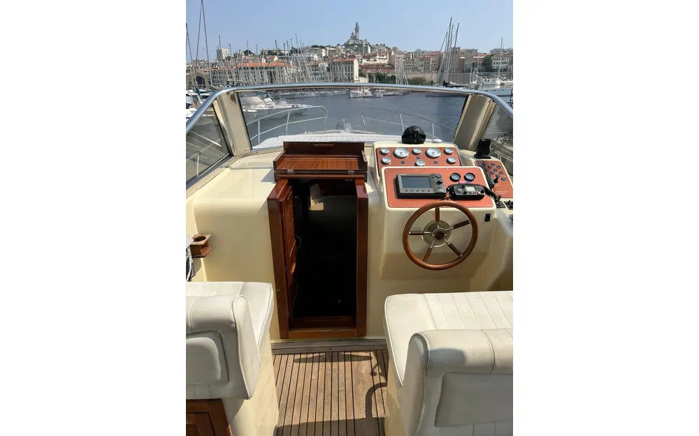 slider 6 Cantieri Mimi Libeccio 27