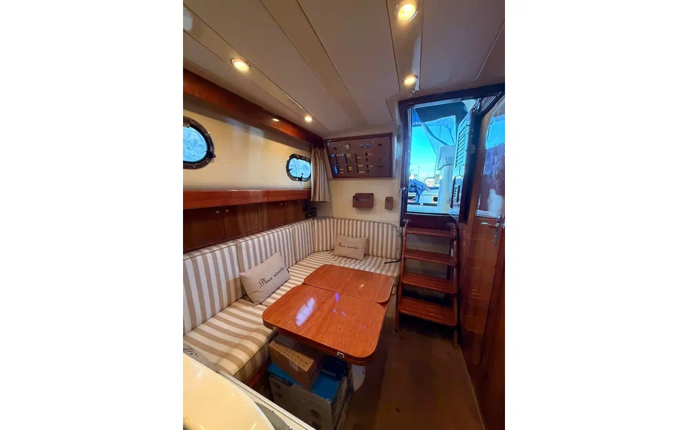 slider 7 Cantieri Mimi Libeccio 27